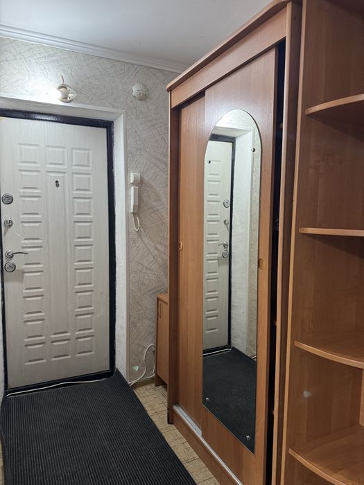 Сдается 3-х посуточно , район автовокзала