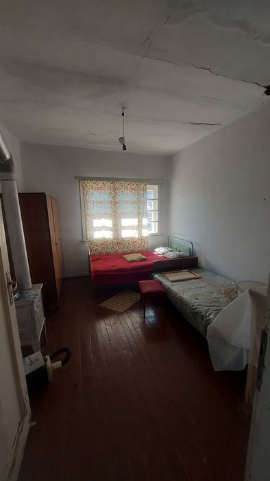 Продава се Къща в с. Миланово, Област София-област - 200 кв.м за 200 €/кв.м - Снимка #8