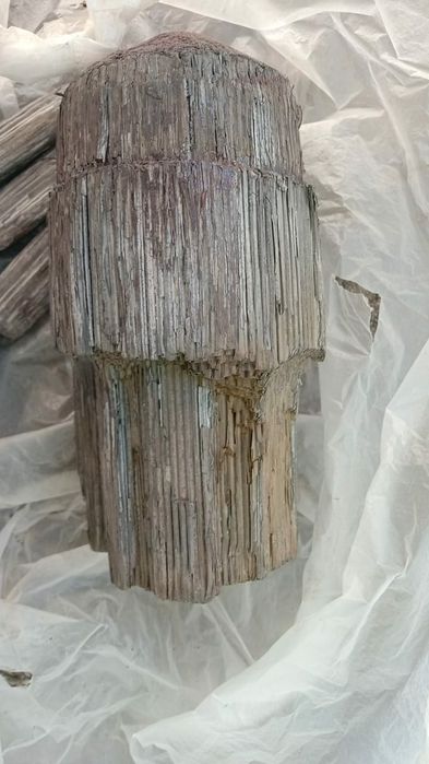 Катализатор приём дорого