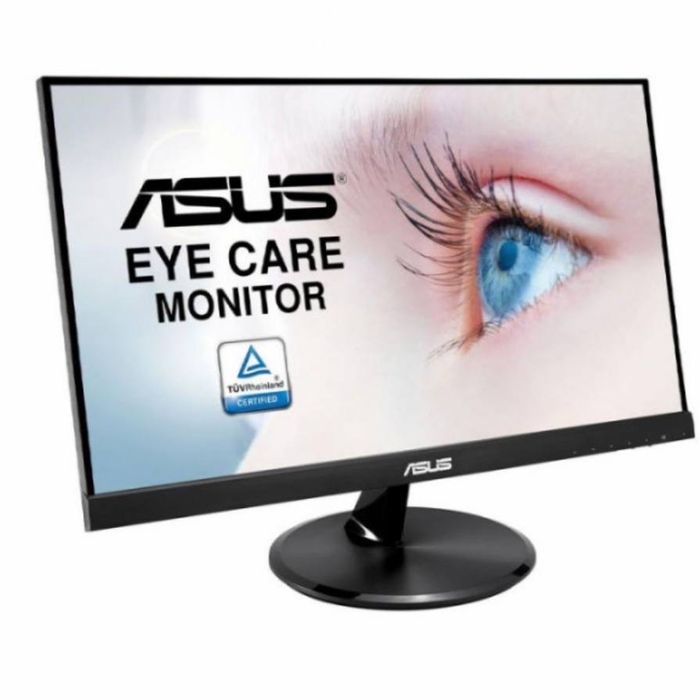 ПК + Монитор и Периферия В ХОРОШЕМ СОСТОЯНИИ (читайте описание)