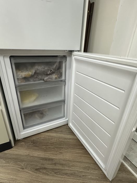 Продам холодильник!