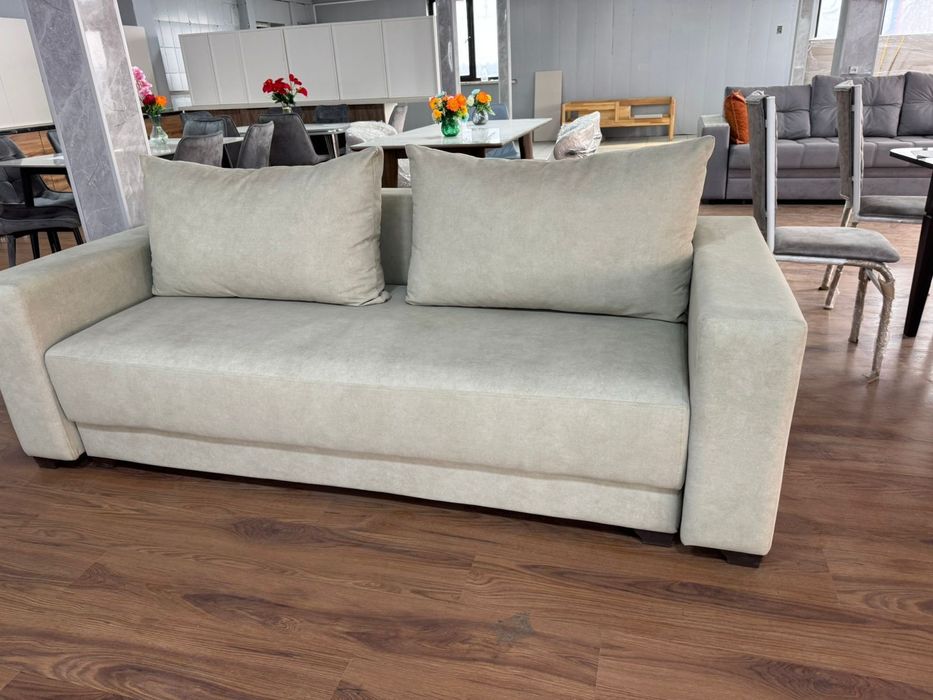 Диван ортопедические