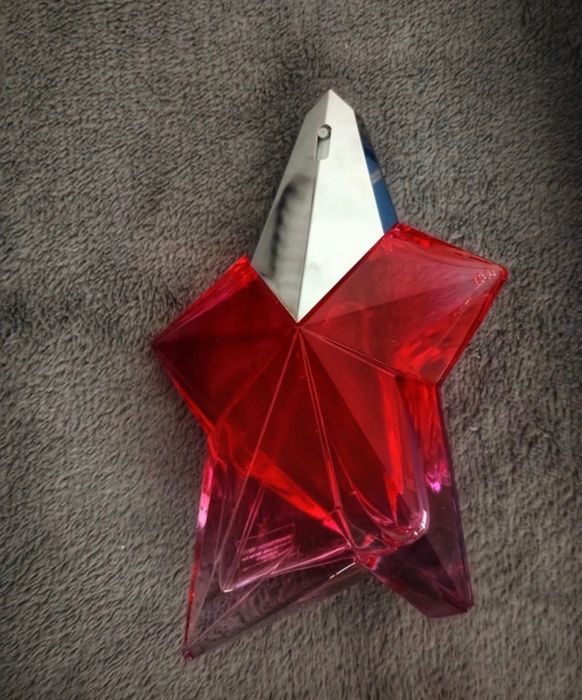 Parfum Mugler Angel Nova 100ml - Original, Sigilat/Nou