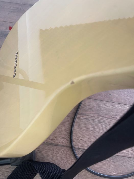 Fender Telecaster US