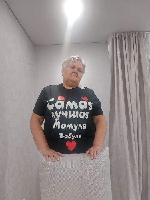 Автонаклейки, принт на одежду, плотерная резка