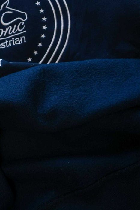 Продаю худи Iconic Equestrian