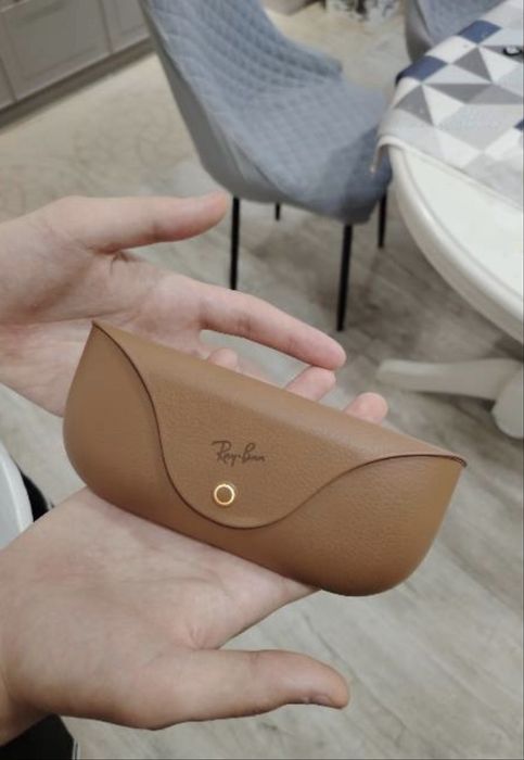RayBan meta gen 2