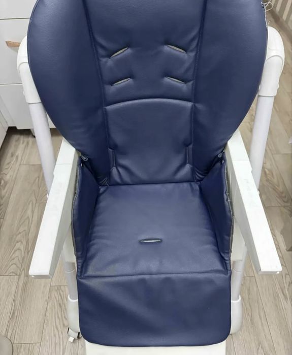 Детский стул в отличном состоянии.