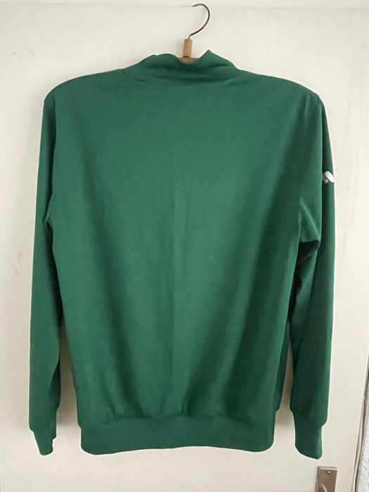 Мъжки пуловери - размер М