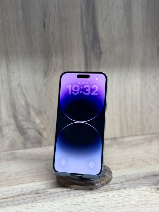 iPhone 14 Pro Max 128GB / Айфон 14 Про Макс 128ГБ PhoneLab