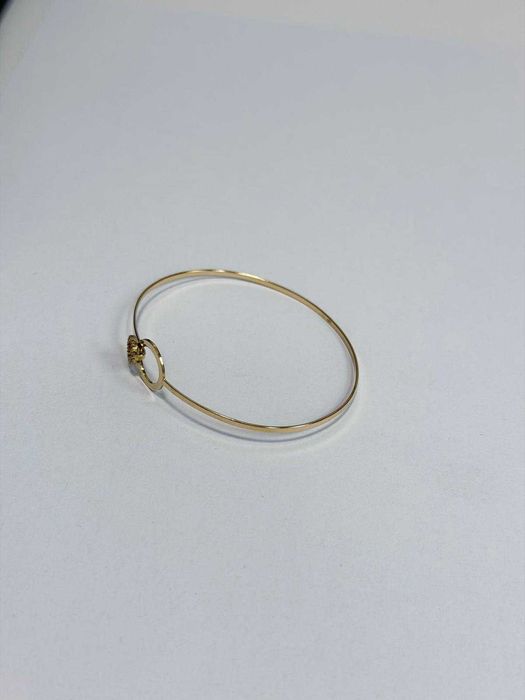Bratara aur 14k 2.99(Ag13 56382.2) Garantie 2 ani!