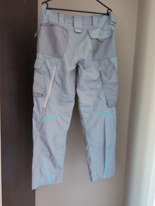 Работен Панталон Engelbert Strauss