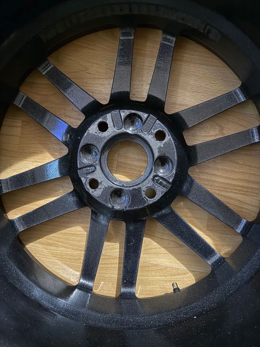 Team Dynamics 90 Motorsport