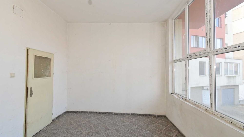 Продава се Магазин в Перник, Изток - 61 кв.м за 1500 €/кв.м - Снимка #6