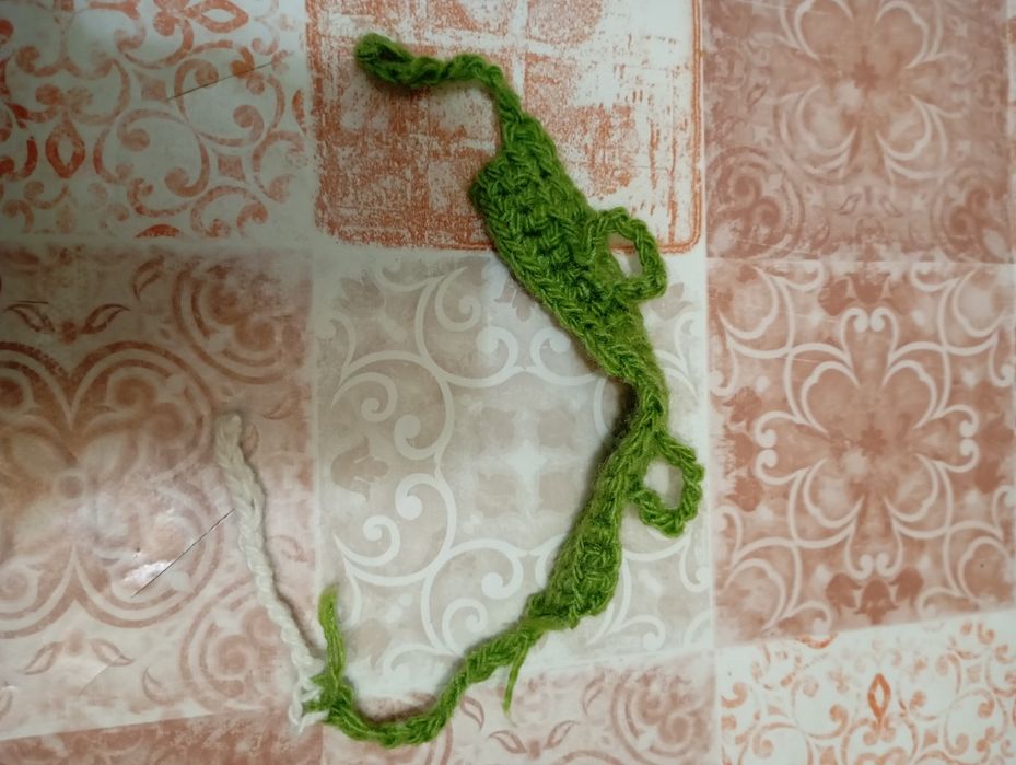 Экслюзивные аксесуары из бисера