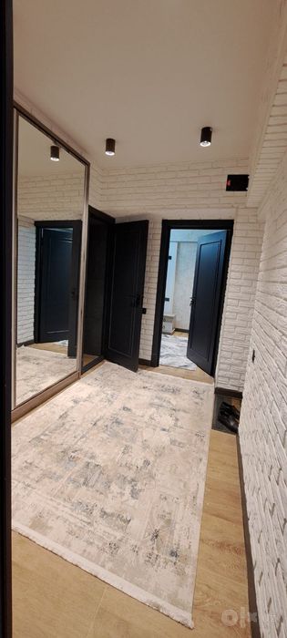 Сдается 2/3/9 квартира на Кадышева Базар, Лисунова,Авиасозлар,олмос