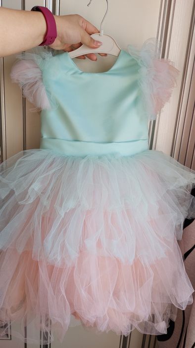 Продам платье 14000