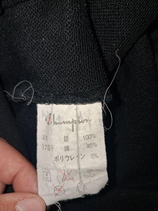 Продам худи чемпион