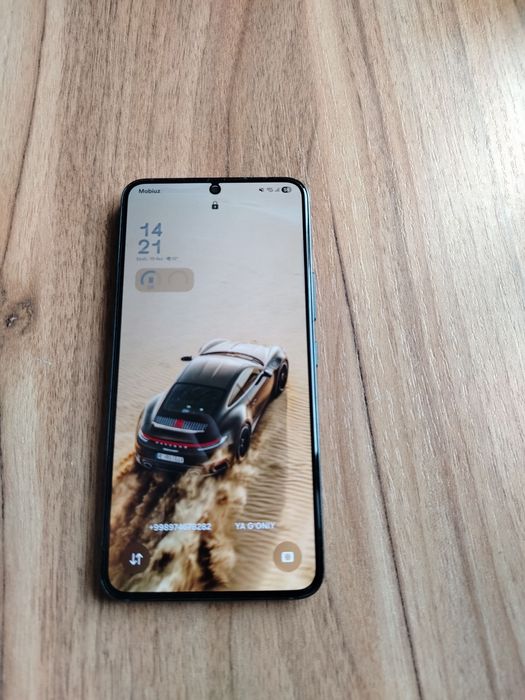Samsung s22 5g yaxshi holatda