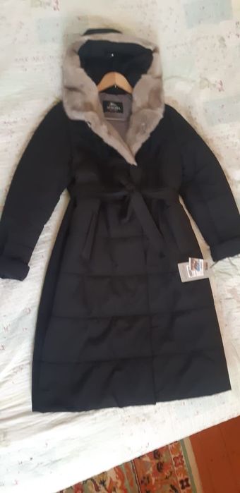 Стеганка шикарное качества