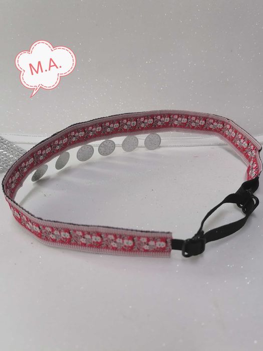 Аксесоари за коса