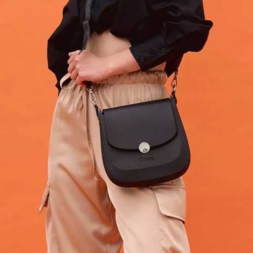 Чисто нова чанта на O bag