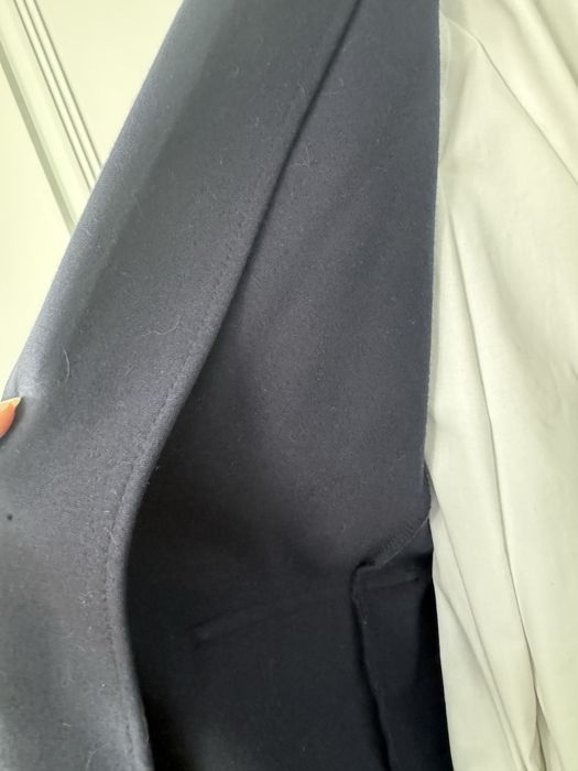 Школьная форма для девочки