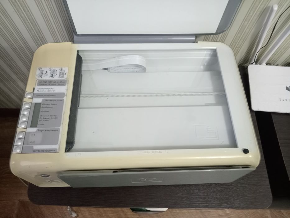 Электроника для дома