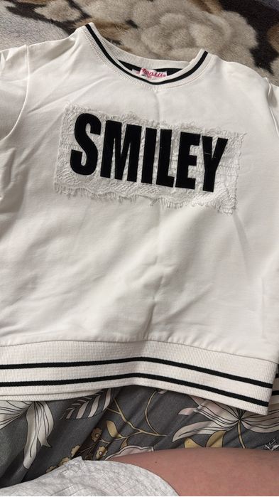 Одежда для девочки