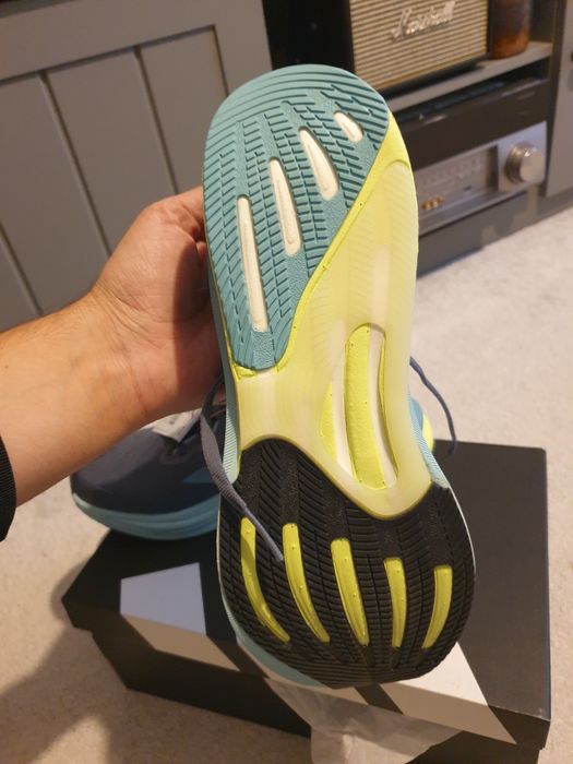 Adidas Supernova Rise 2