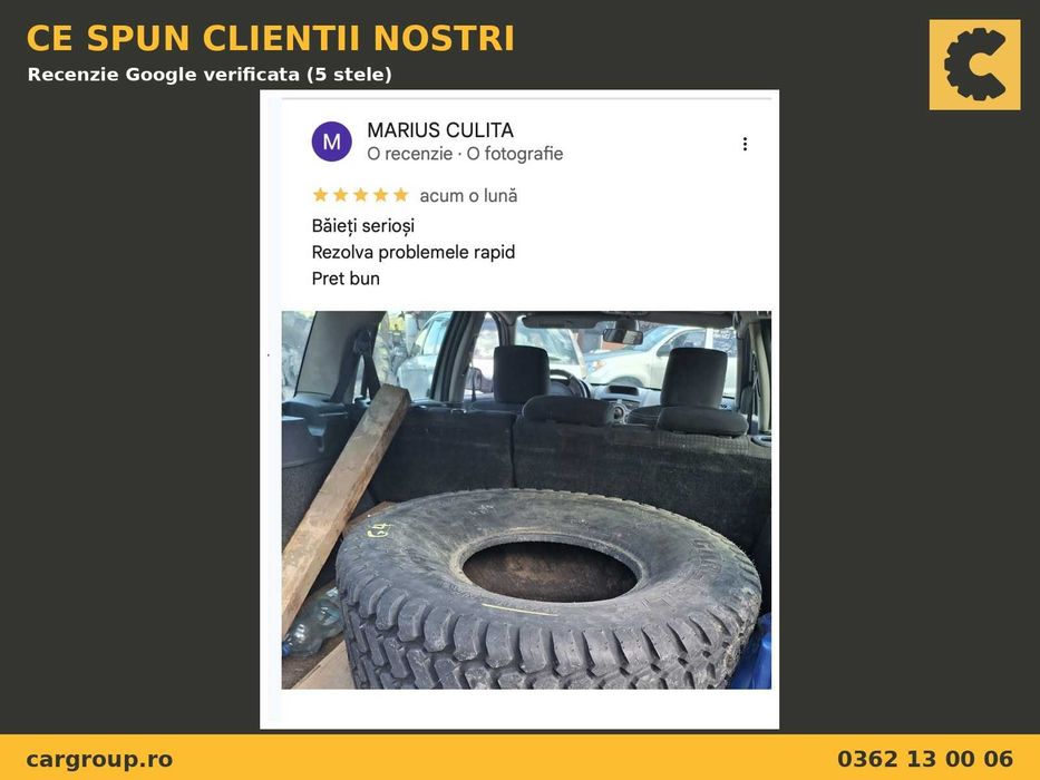 Cauciucuri 12.4-32 320/85R32 BKT Anvelope Tractor SH GARANTIE Factura