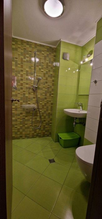 Дава се под наем Двустаен апартамент в София, Модерно предградие - 50 кв.м за 498.27 € - Снимка #3