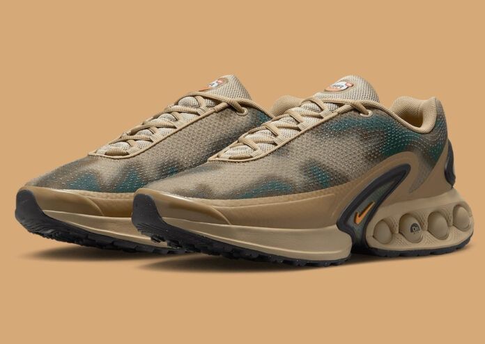 Air max dn nrg camo