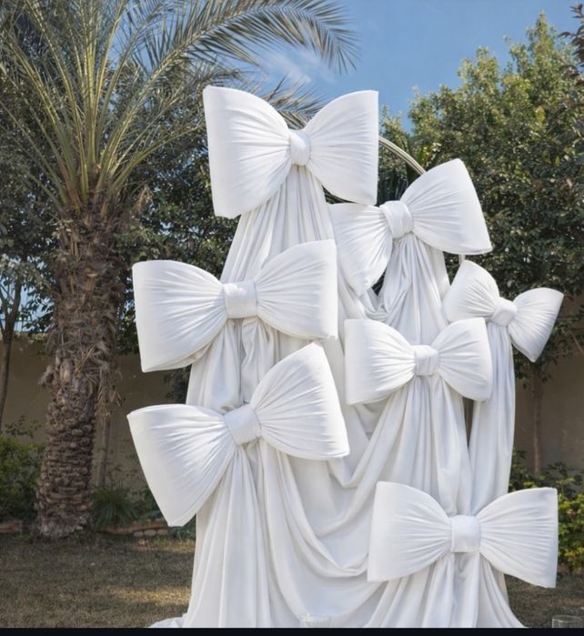 Изготовление композиций