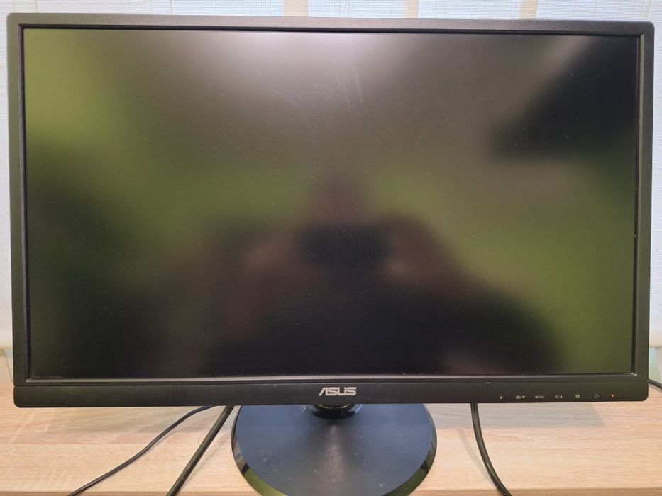 Монитор Asus 24'' VA249HE Full HD