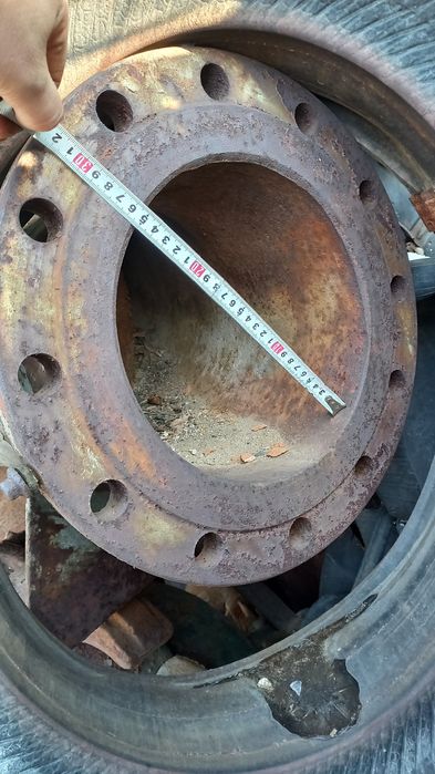 Насосы консольный задвижки