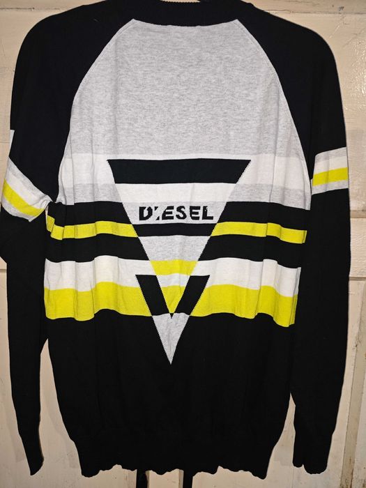 Оригинални пуловери на топ марки