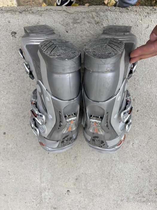 - Clapari LOWA - 41 ( 26/26.5 cm )