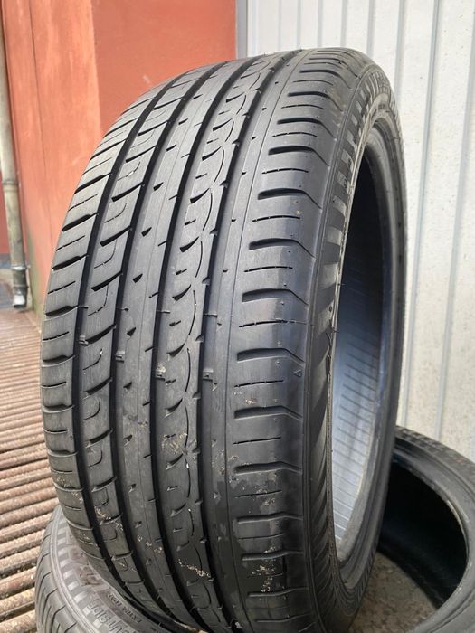 Anvelope 225/45 R18 M+S Foarte bune
