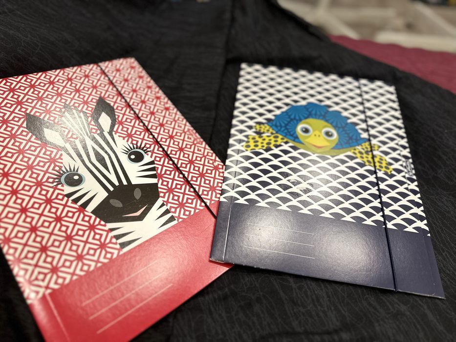 Penar/Biblioraft/agenda/caiet /mapa Herlitz