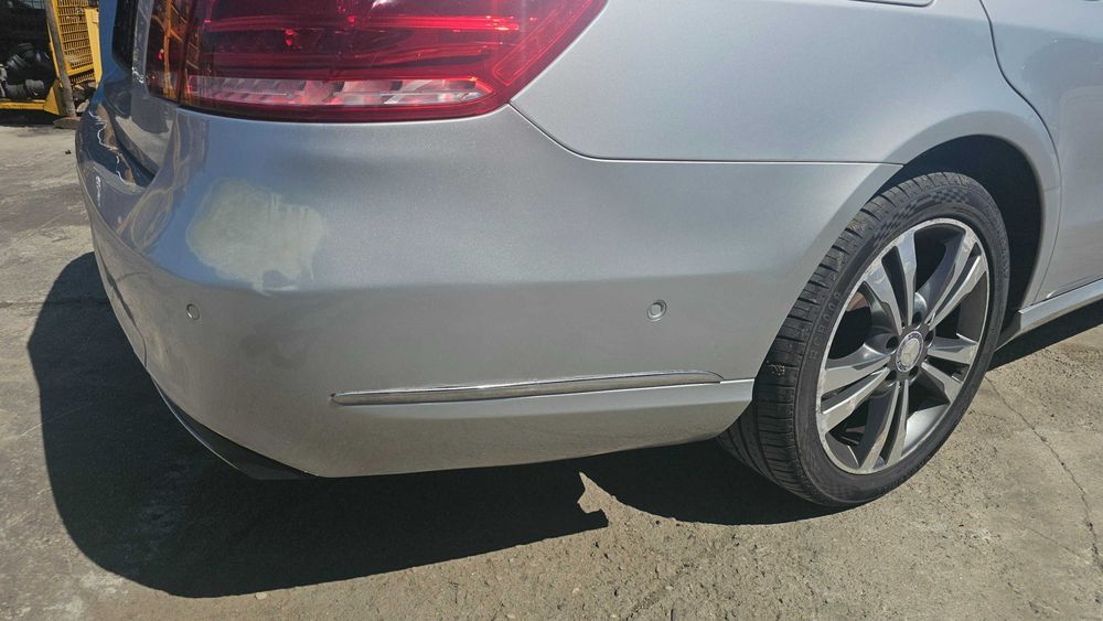 grup diferential spate A2123502107 Mercedes W212 E300 Hybrid E250 E220