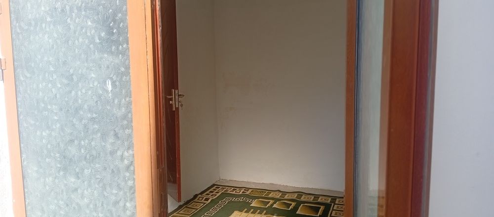 Uy sotiladi hovli