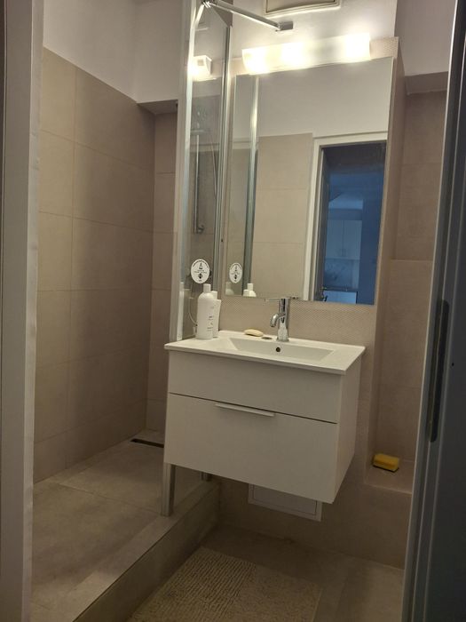 DIRECT PROPRIETAR Închiriez apartament 2 camere
