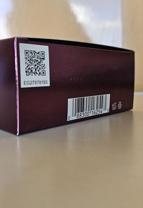 Calvin klein  EUPHORIAА