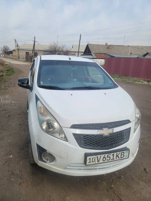 Продам срочно авто