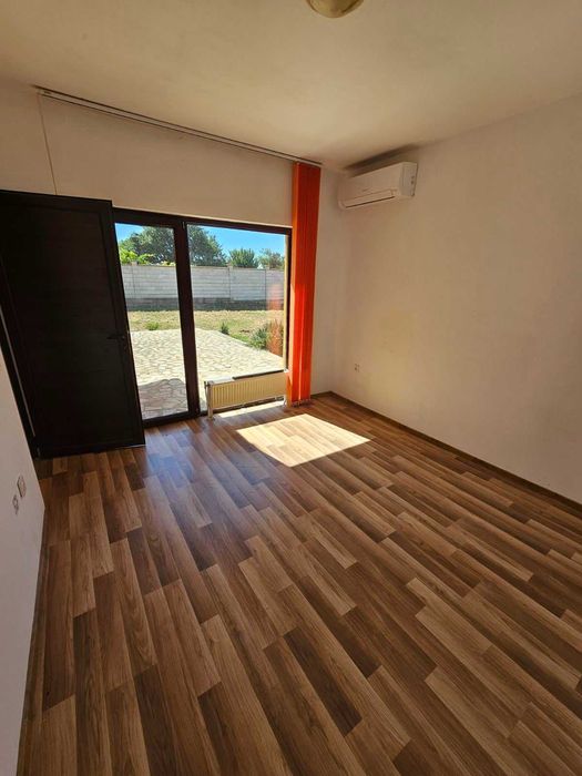 Продава се Къща в с. Соколово, Област Добрич - 128 кв.м за 1250 €/кв.м - Снимка #5