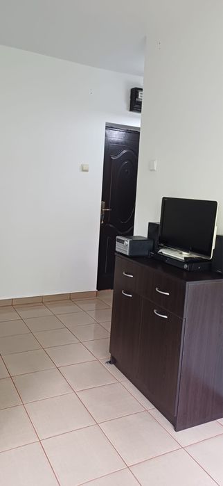 Apartament – Bucuresti - Vedere 3