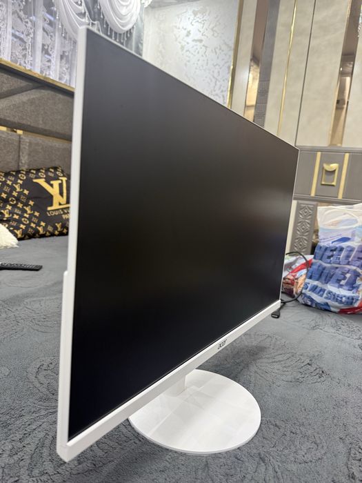 Монитор  Acer SA243YGOwi