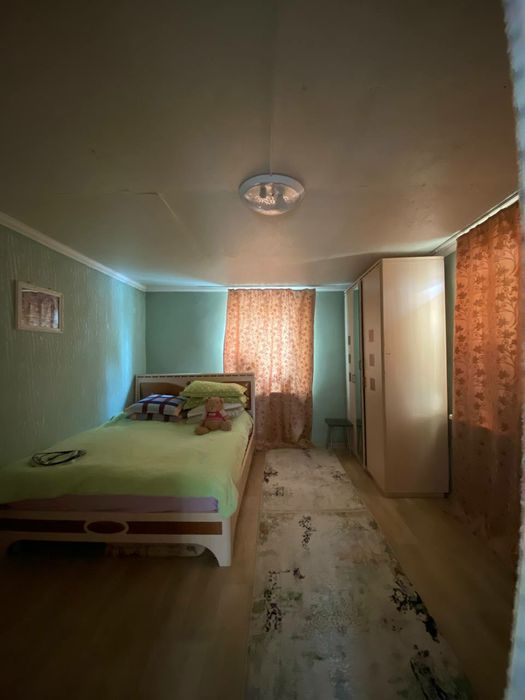 Продаётся дом за городом  срочно