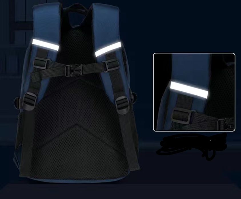 Школьная сумка!Бренд!